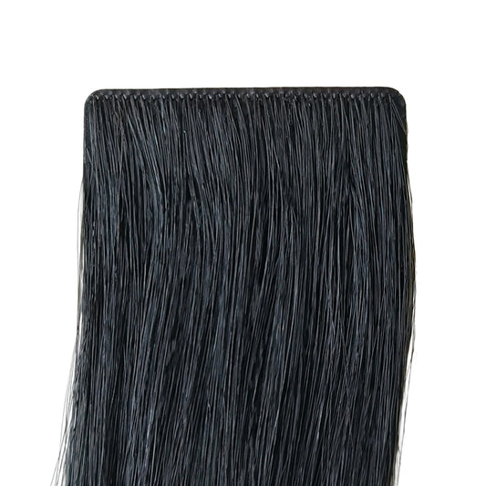 Invisible Tape-In 18"-19"