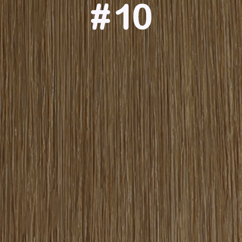 16"-17.5" V-Tip Fusion Extensions