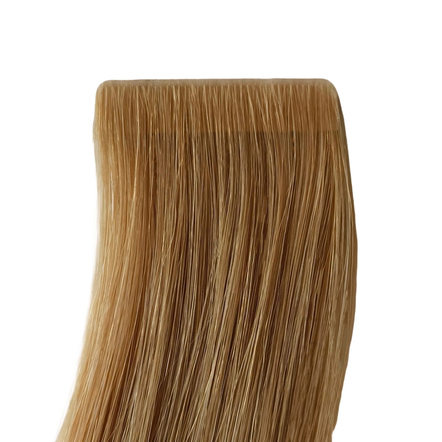 18"-19" Invisible Tape-In Ext.