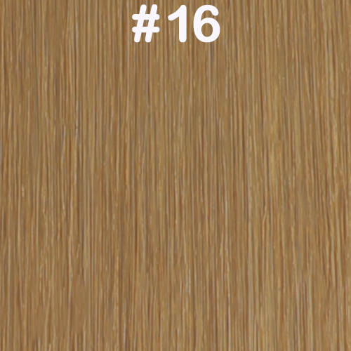 16"-17.5" V-Tip Fusion Extensions