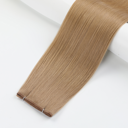 19"-21" Genius Weft Extensions