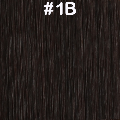 16"-17.5" V-Tip Fusion Extensions