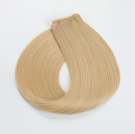 19"-21" Genius Weft Extensions