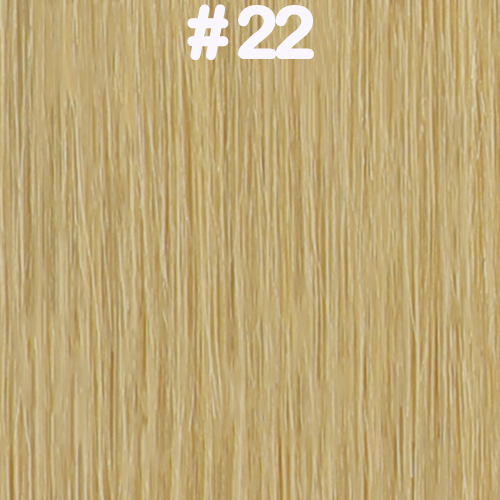 16"-17.5" V-Tip Fusion Extensions