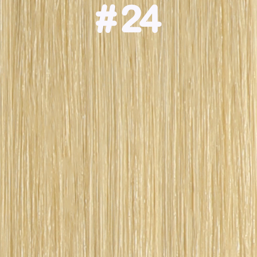 20"-21.5" Nano-Tip Extensions