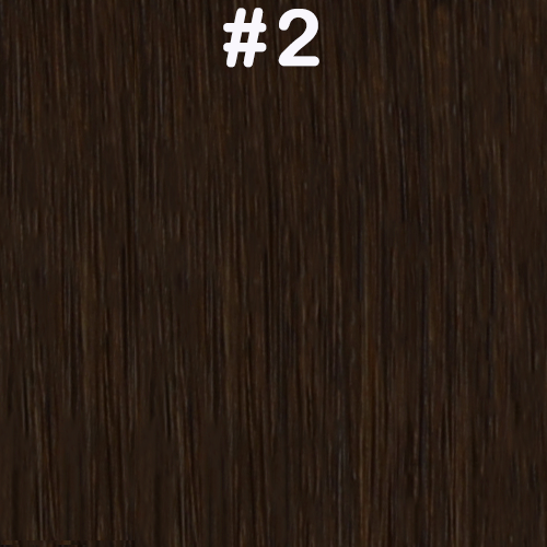 16"-17.5" V-Tip Fusion Extensions