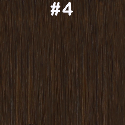 16"-17.5" V-Tip Fusion Extensions