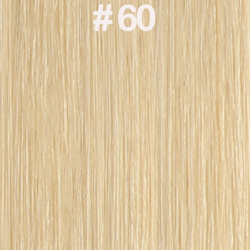 20"-21.5" Nano-Tip Extensions