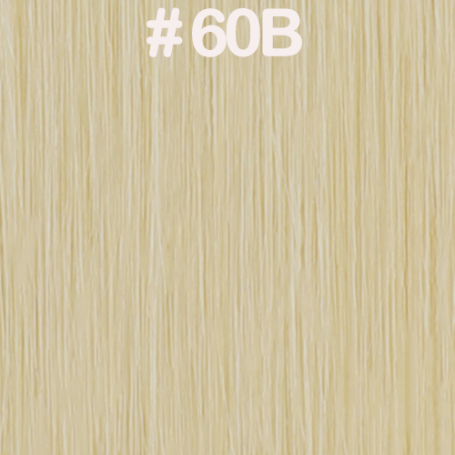 16"-17.5" V-Tip Fusion Extensions