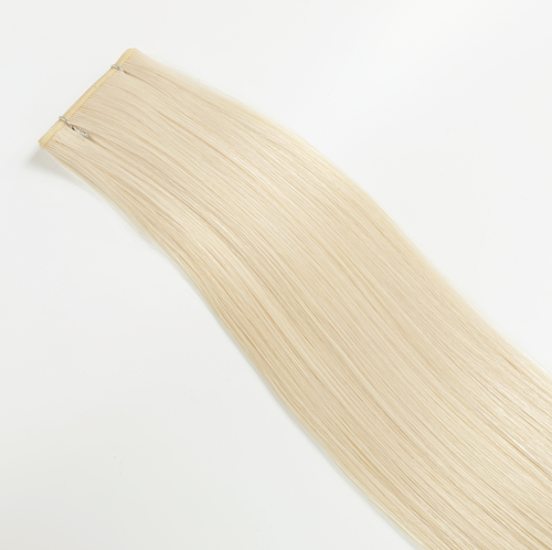 19"-21" Genius Weft Extensions