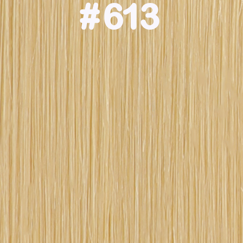 16"-17.5" V-Tip Fusion Extensions