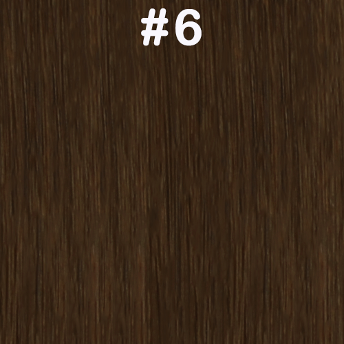 16"-17.5" V-Tip Fusion Extensions