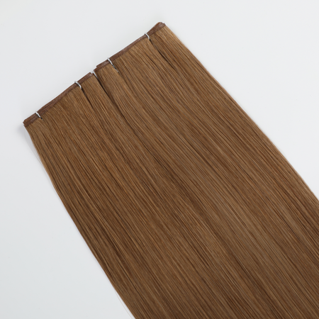 19"-21" Genius Weft Extensions