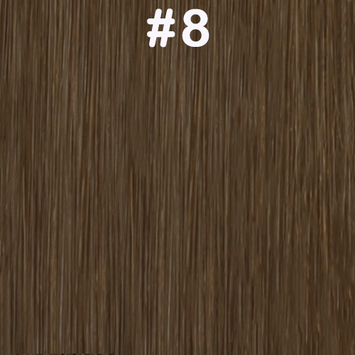 16"-17.5" V-Tip Fusion Extensions