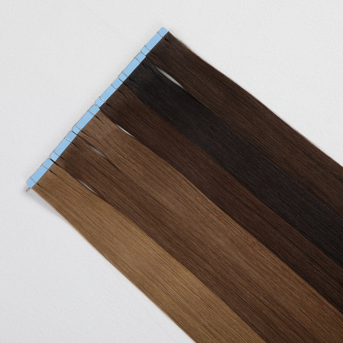 22"-23" Tape-In Extensions