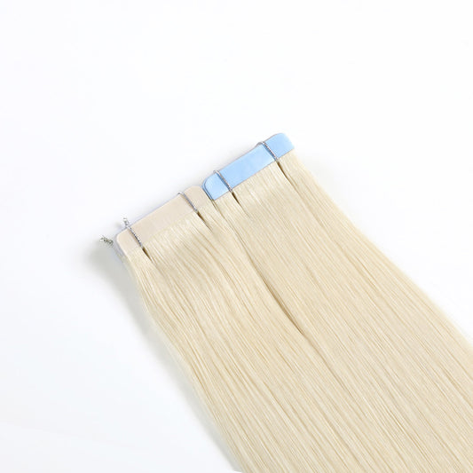18"-19" Tape-In Extensions
