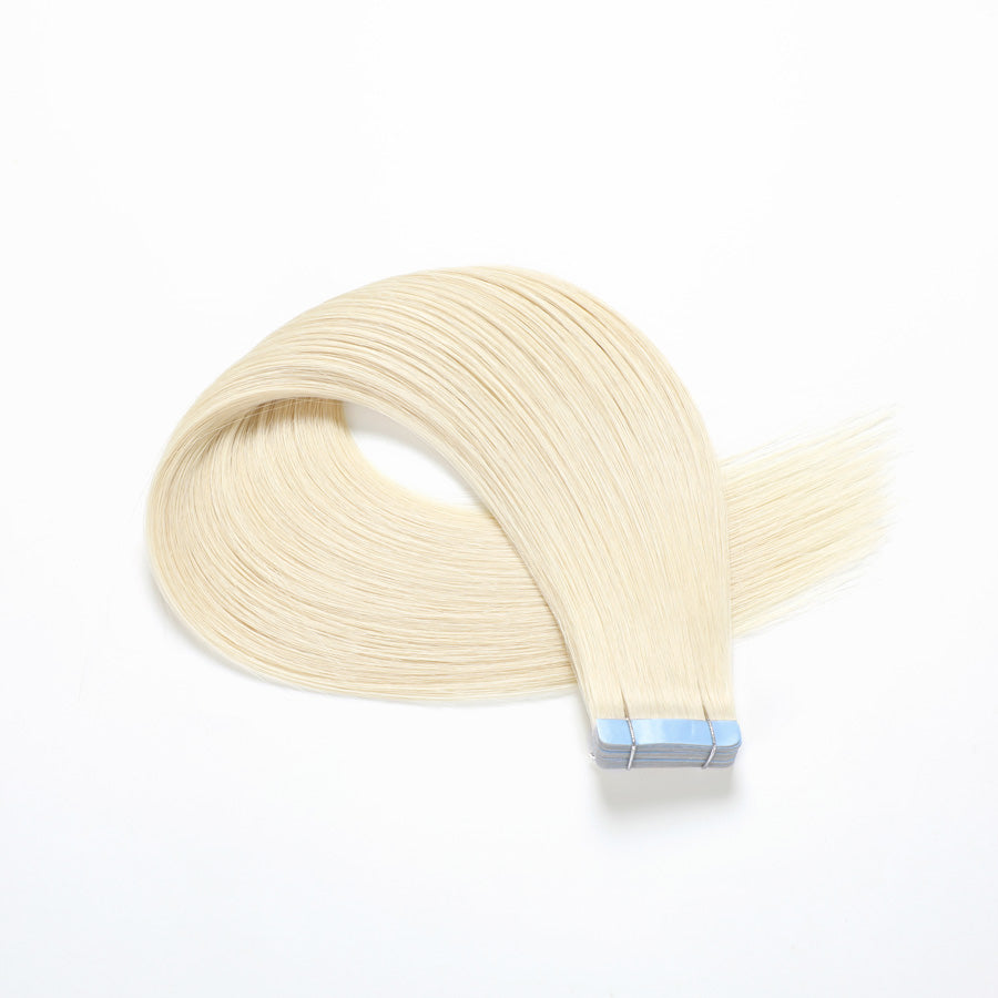 22"-23" Tape-In Extensions