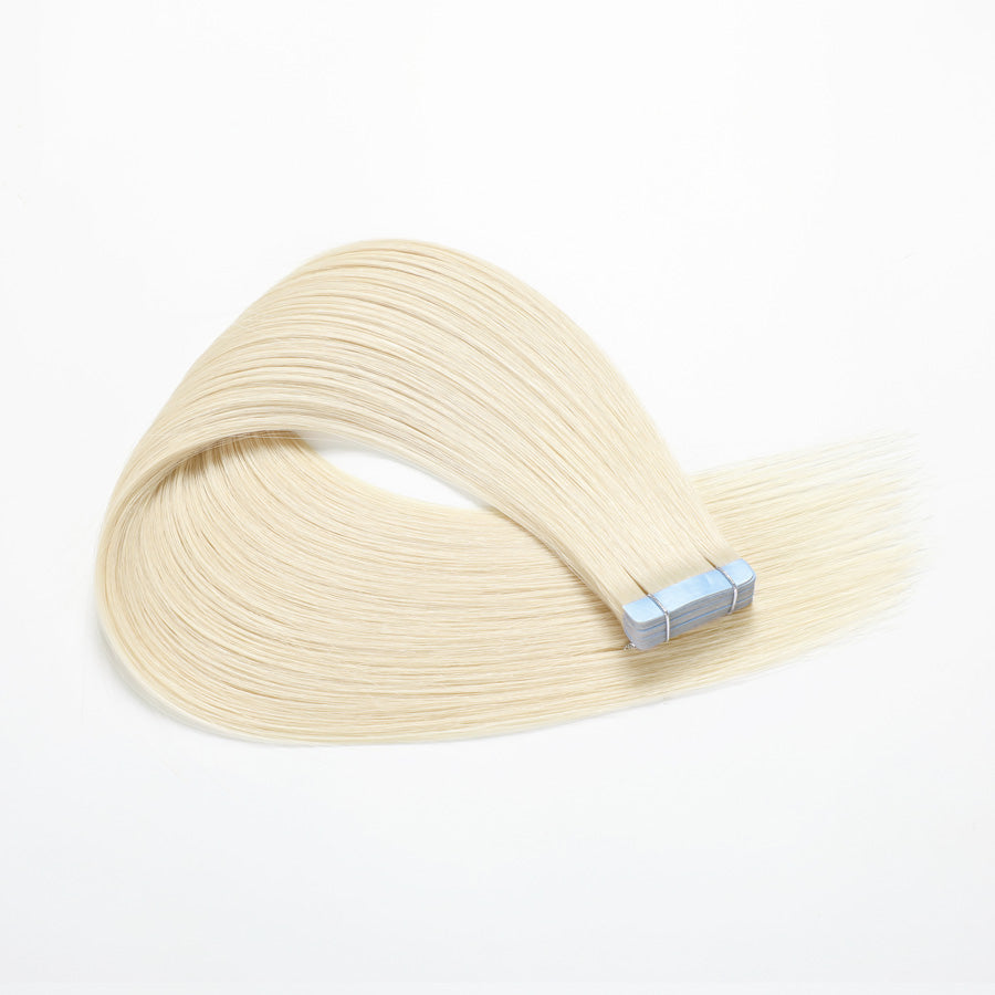 18"-19" Tape-In Extensions