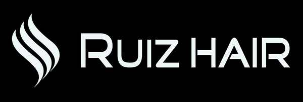 Ruiz Hair Extensions