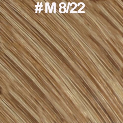 20"-21.5" Nano-Tip Extensions