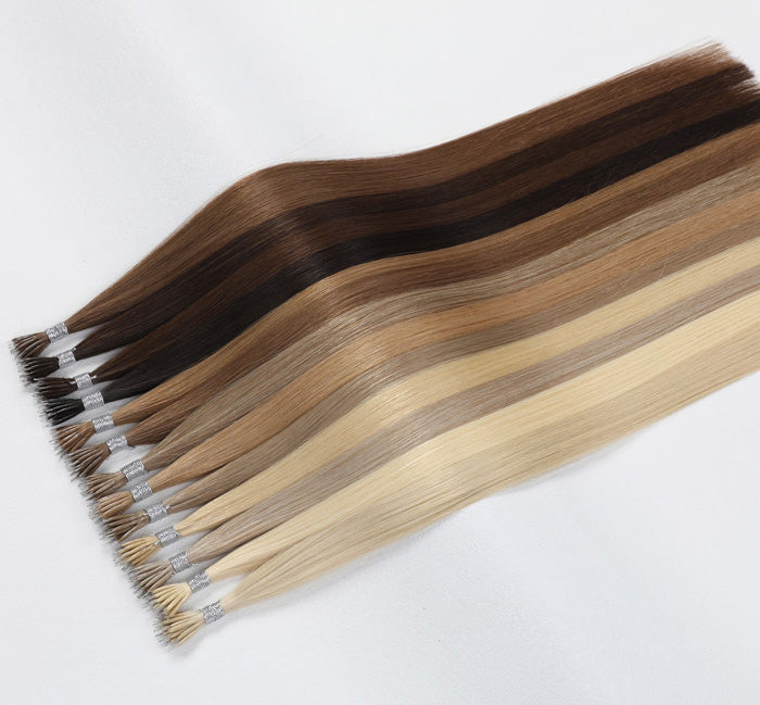 16"-18" Nano-Tip Extensions