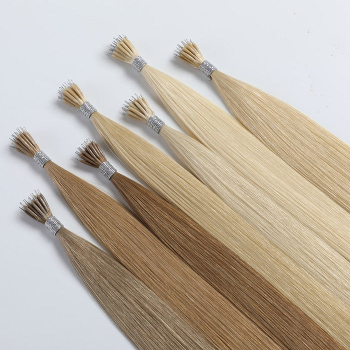 20"-21.5" Nano-Tip Extensions