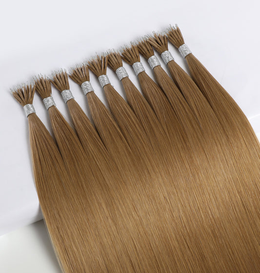 20"-21.5" Nano-Tip Extensions