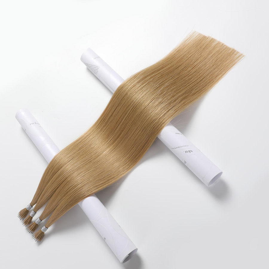 20"-21.5" Nano-Tip Extensions