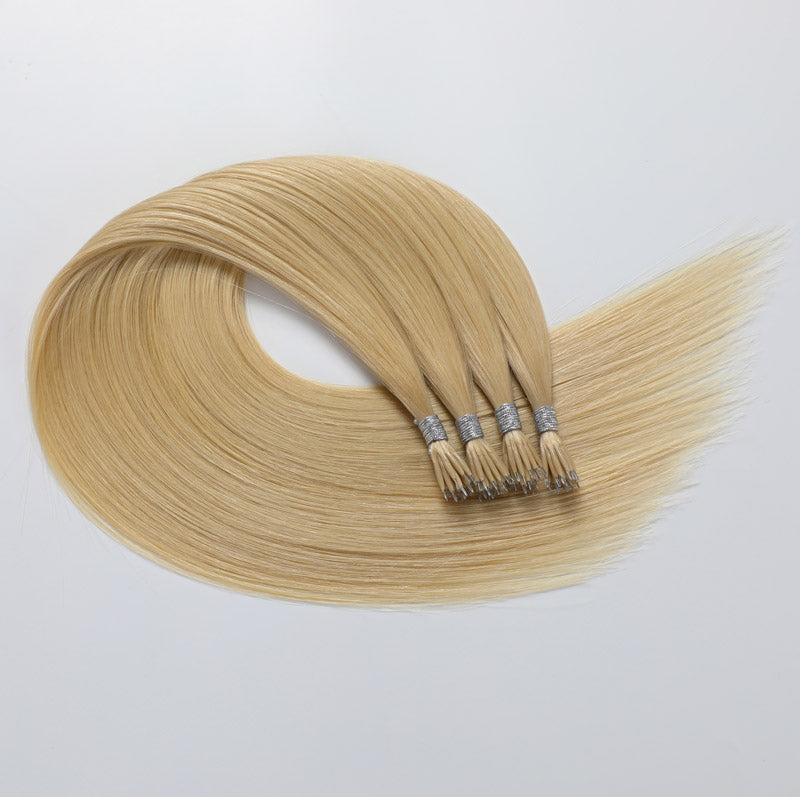 20"-21.5" Nano-Tip Extensions