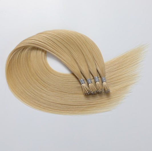 20"-21.5" Nano-Tip Extensions