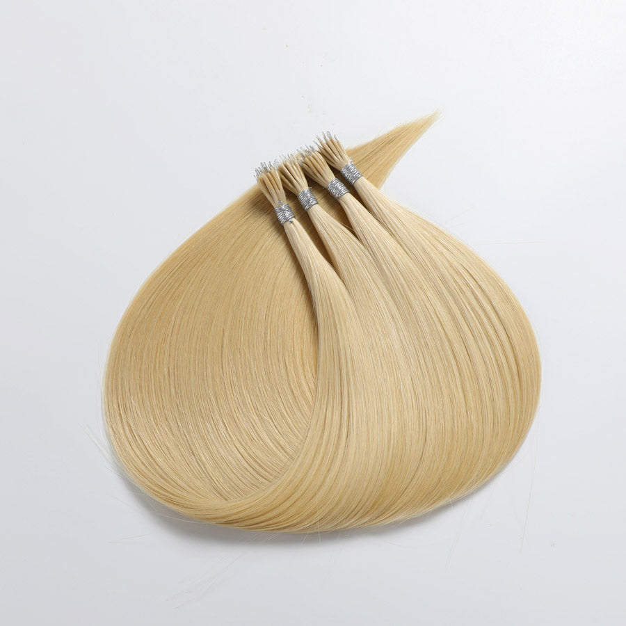 16"-18" Nano-Tip Extensions