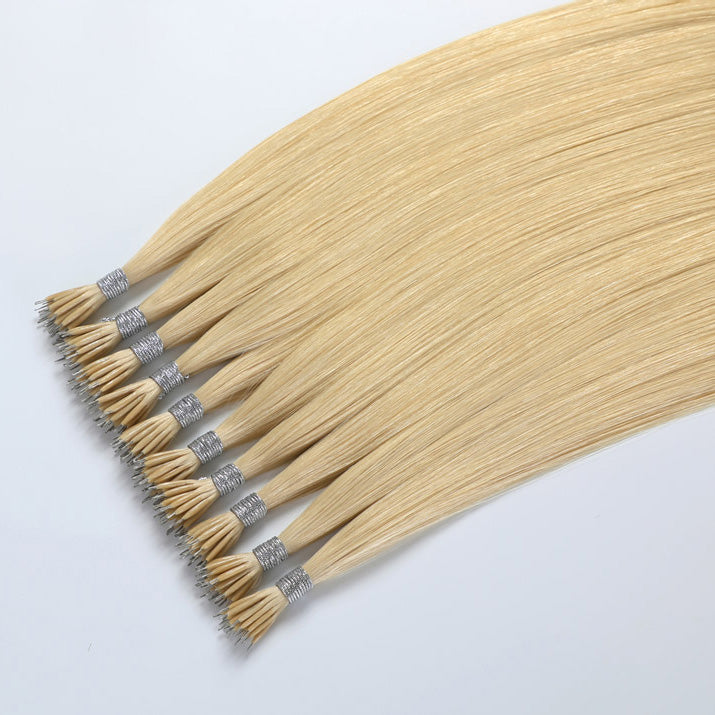 20"-21.5" Nano-Tip Extensions