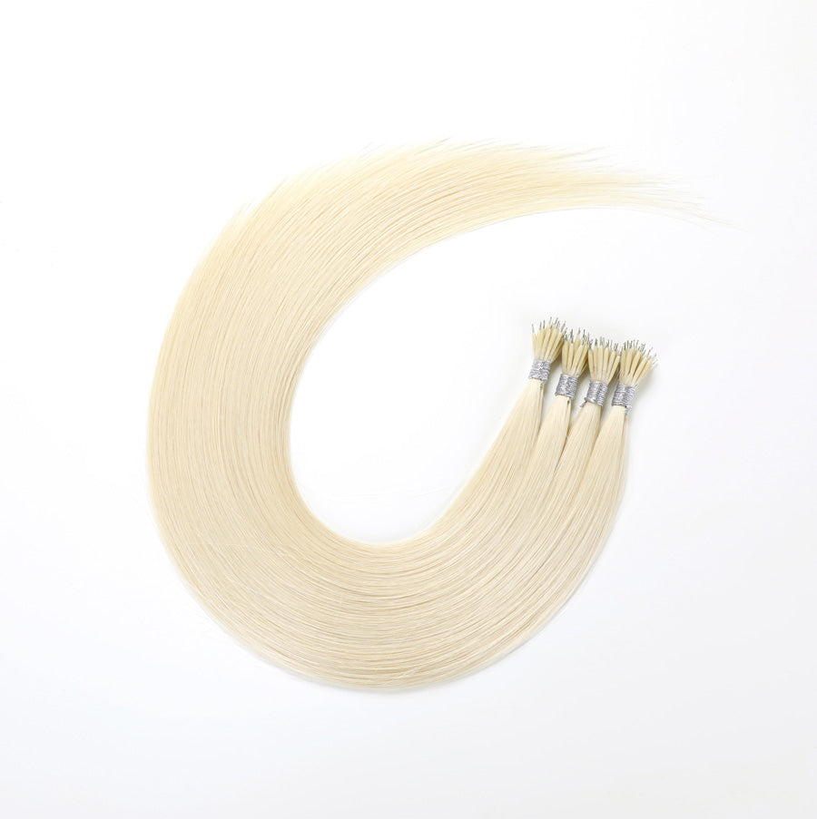 16"-18" Nano-Tip Extensions