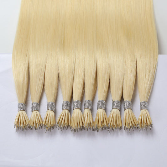 16"-18" Nano-Tip Extensions