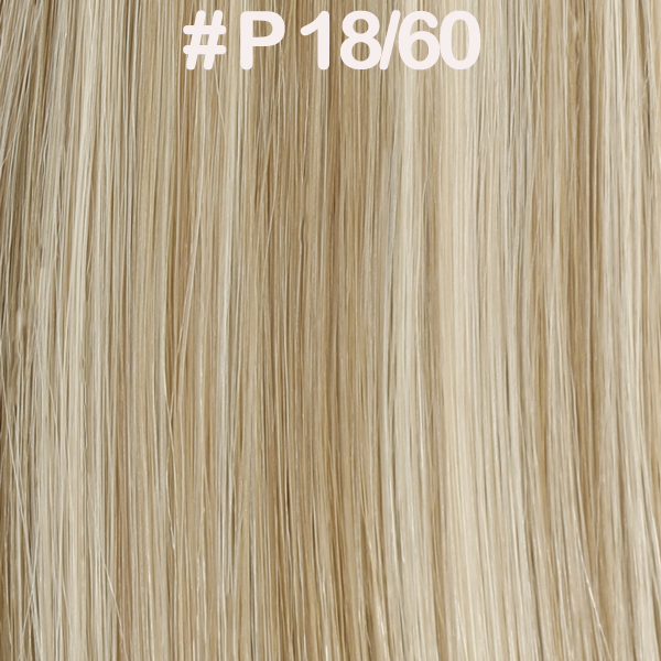 16"-17.5" V-Tip Fusion Extensions