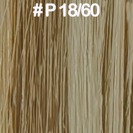 16"-18" Nano-Tip Extensions