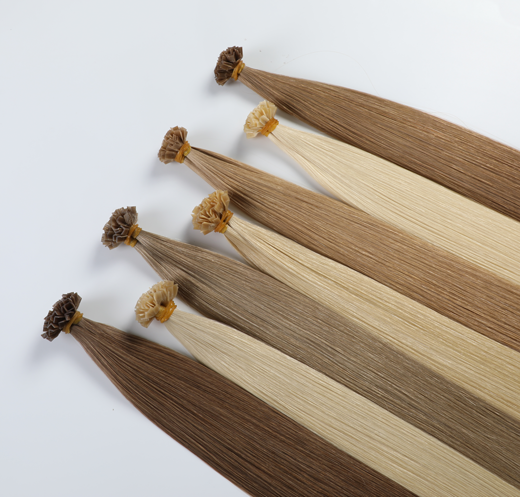 16"-17.5" V-Tip Fusion Extensions