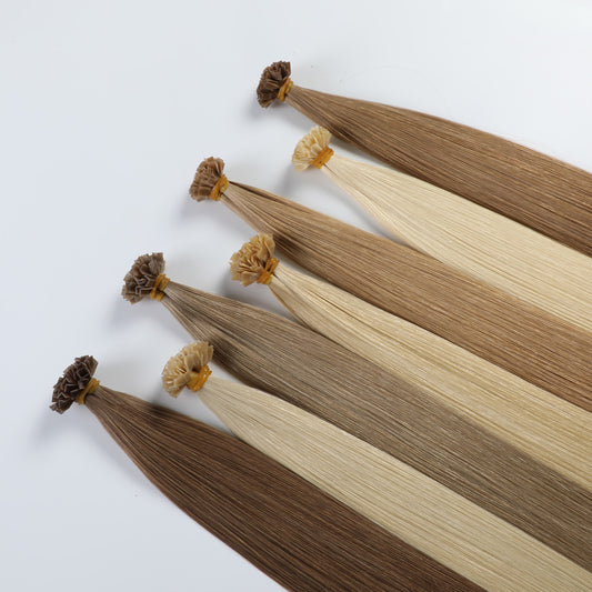 20"-21.5" V-Tip Fusion Ext.