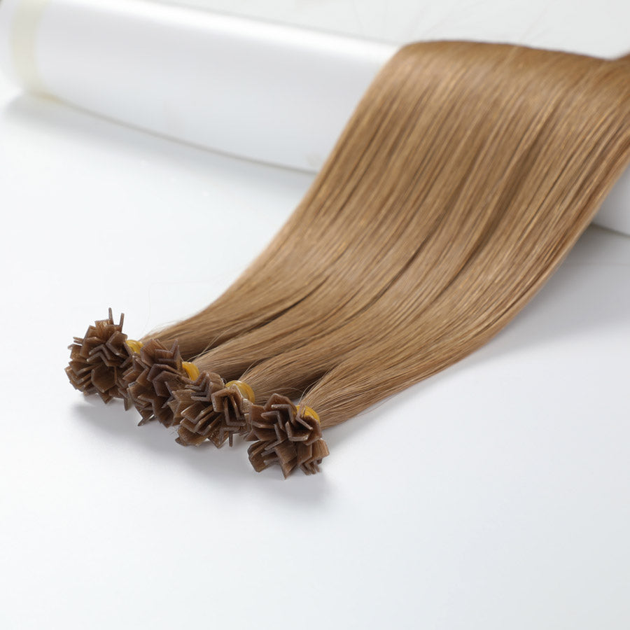 20"-21.5" V-Tip Fusion Ext.