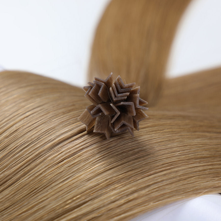 16"-17.5" V-Tip Fusion Extensions