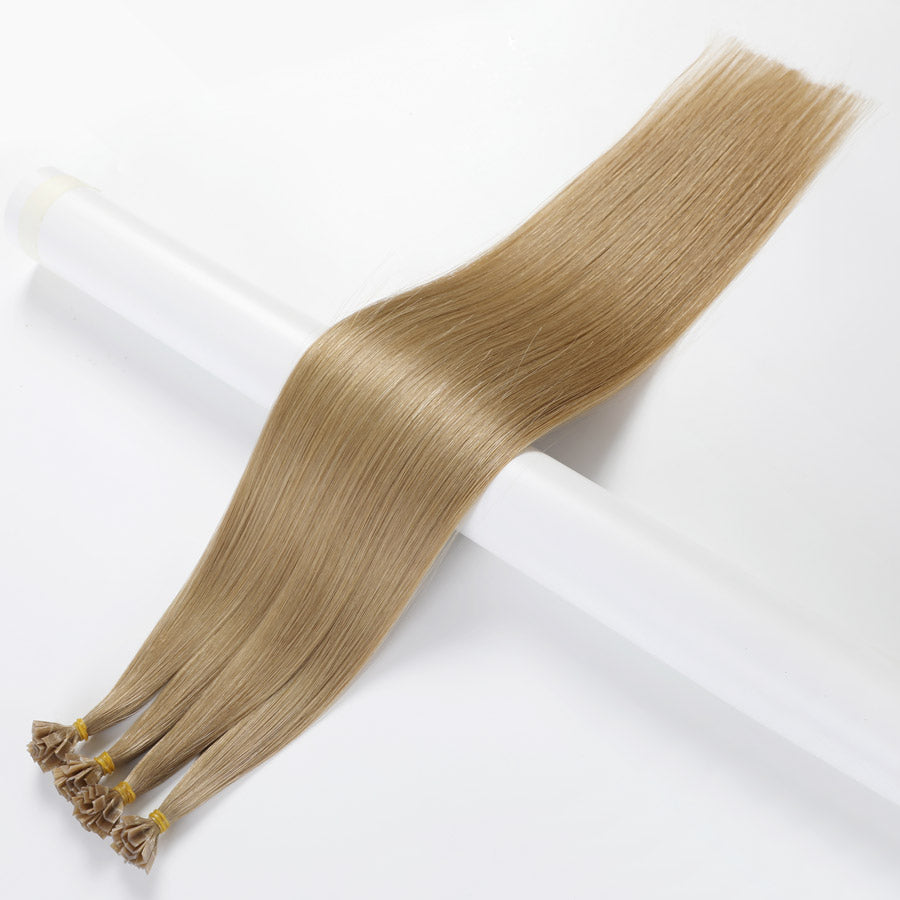 20"-21.5" V-Tip Fusion Ext.