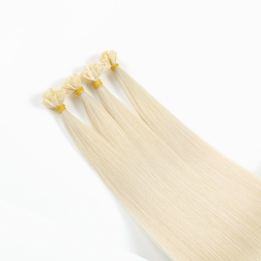 16"-17.5" V-Tip Fusion Extensions