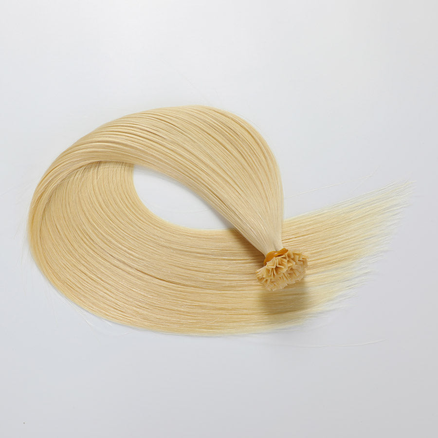 16"-17.5" V-Tip Fusion Extensions