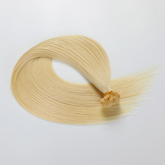 20"-21.5" V-Tip Fusion Ext.