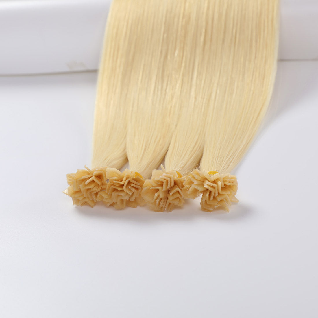 20"-21.5" V-Tip Fusion Ext.