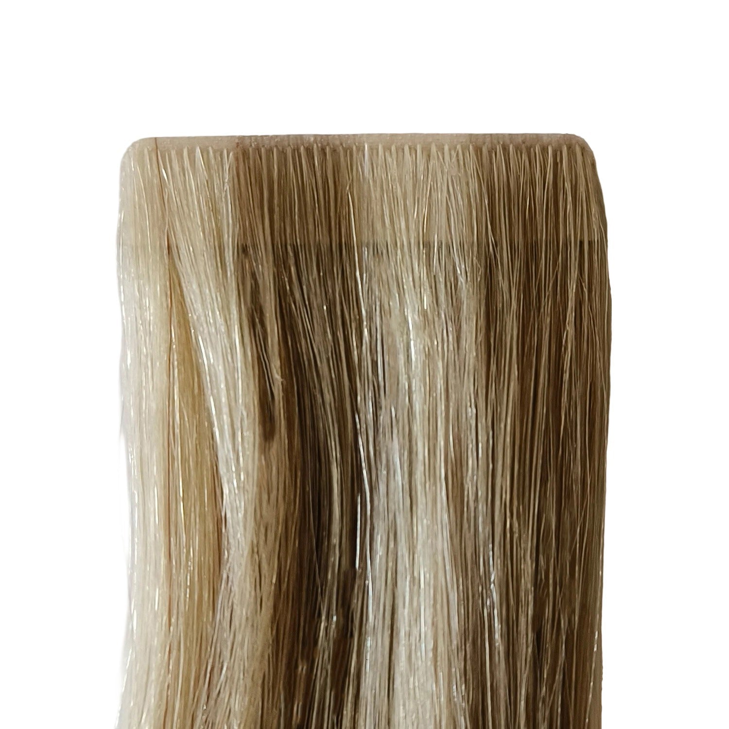 Invisible Tape-In Extensions