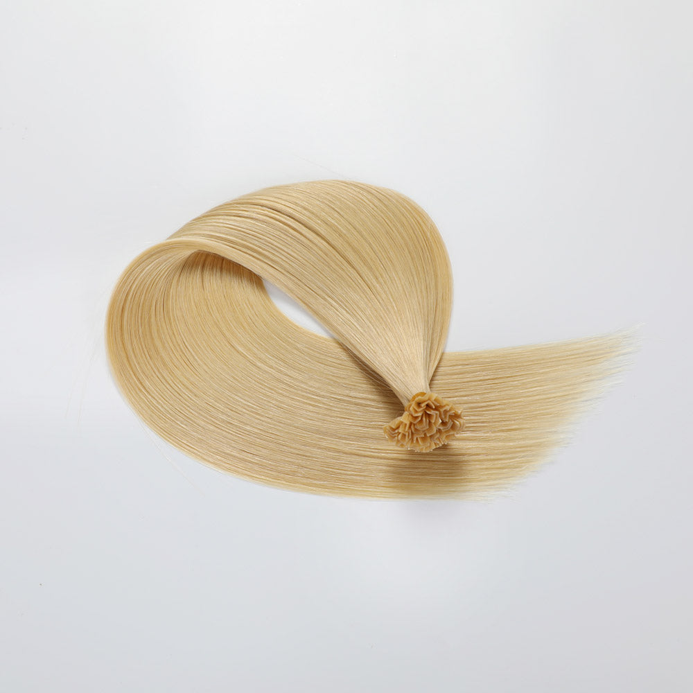 V-Tip Fusion Extensions