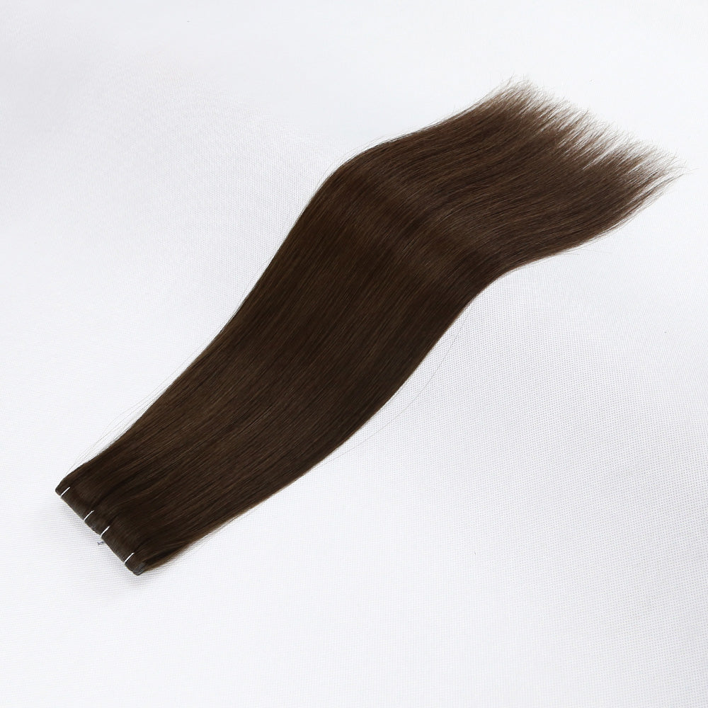 Invisible Tape-In 22"-23"