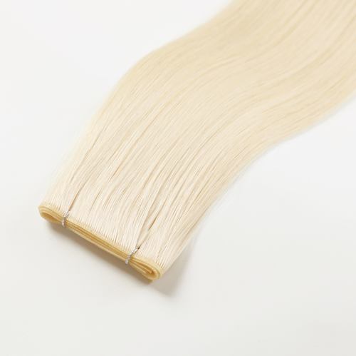 19"-21" Genius Weft Extensions