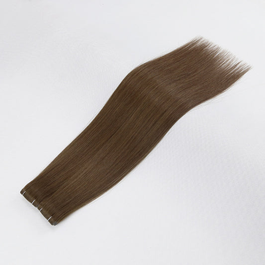 Invisible Tape-In 22"-23"